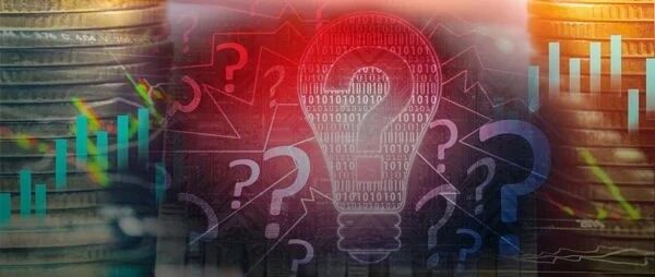 8万亿资金突然改道，白酒最大变数要来？最火赛道也遭利空，5月数据大幅杀跌，A股风格再偏科技？