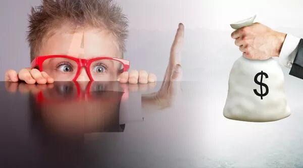 渤海<a href=http://www.skping.com target=_blank class=infotextkey>银行</a>中高层普遍降薪 人事冻结解冻无期