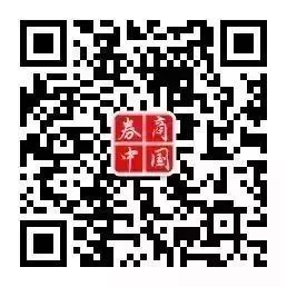 外国的比特币便宜中国的比特币贵为什么?_比特币为何可以兑现_比特币在国内能兑现吗