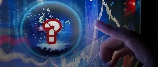 突发！乌克兰总统重磅表态，和平曙光近了？16年"凶兆"突现，日本资产大动荡，全球股市缘何如此淡定？