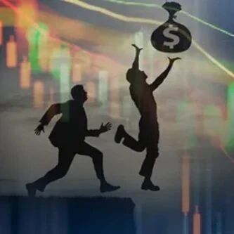 又见金融圈狗血剧！券商营业部女老总见财起意，遭遇员工"耿直"举报，31万奖金换来22个月刑期，值不值？