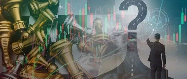 再好的公司也应有合理价格！深套时怎么办？质优价低咋平衡？南方基金史博：伟大投资往往站在市场对立面