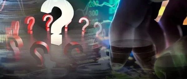 美股暴跌600点！俄乌局势引发全球供应担忧，这些资产屡创新高！金融市场波动加剧，"黑天鹅"何时飞走？