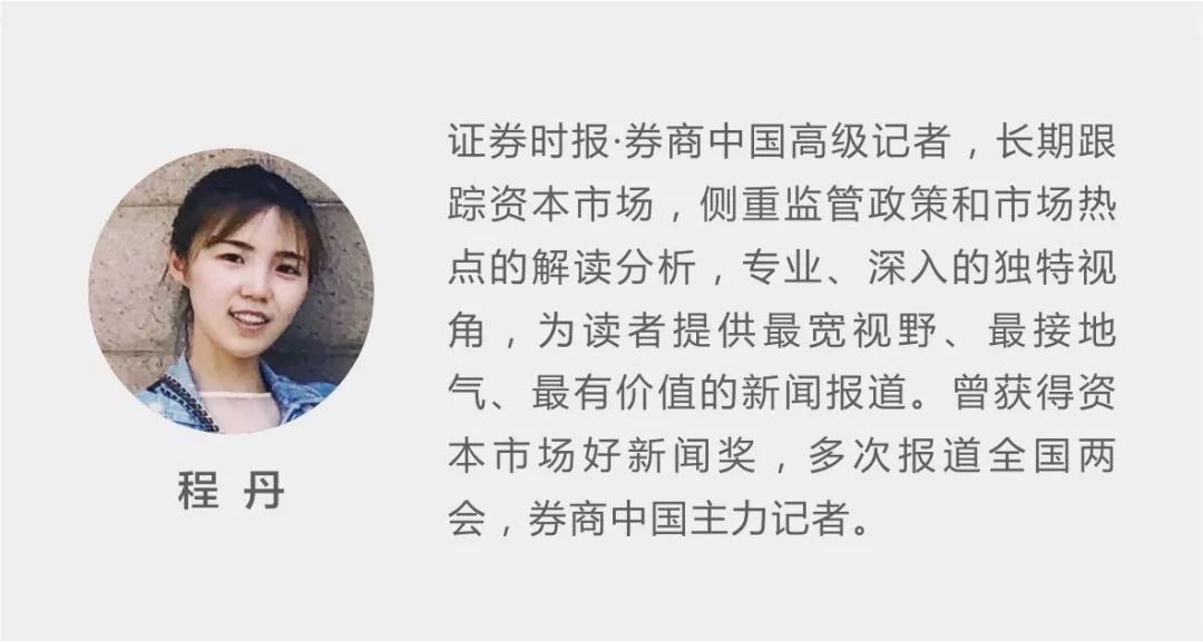 國常會重磅信號！上市公司治理再被重點提及，允許更多外資戰投A股，健全重組、分拆上市等制度，信披將更完善 財經 第3張