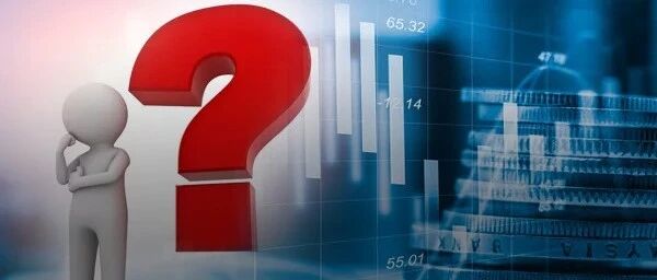 一位成功投资人的一生里，一定要有一只二三十倍的股票！来看A股牛人往事，都有哪些重要特质？