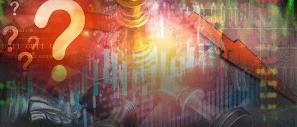 周末炸锅！700亿疫苗股被指贱卖资产，受益者竟是这家巨头！机构怒怼，下周将大跌？董秘最新回应来了