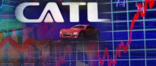 重磅！4600亿新能源巨头放大招，1年将投资产业链190亿！刚刚牵手欧洲豪门，又募资196亿，小伙伴们要嗨？