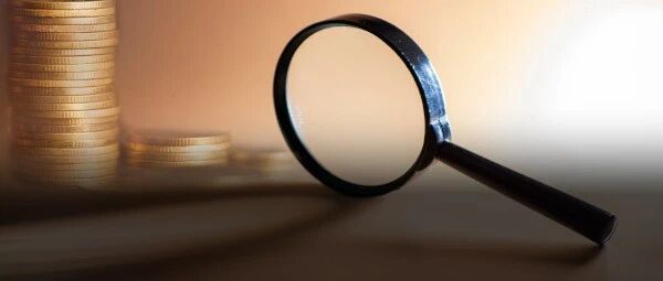 万字长文投资干货！"用放大镜"挑选成熟企业，用景气度投资成长股！独家对话13年"公募派"投研老将