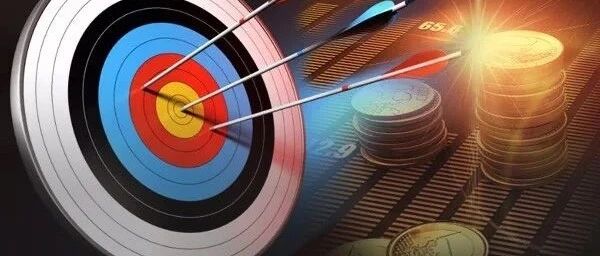 注意！7只新股连发，100%中签机会来了？首批2家精选层发行价落定，网下打新踊跃，还有七折"优惠"