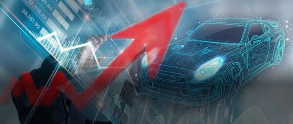 爆表！万亿赛道迎三大利好，市场人气要回暖？"宁王"净利预增200%，特斯拉赚疯了，这三家车企投1633亿加码