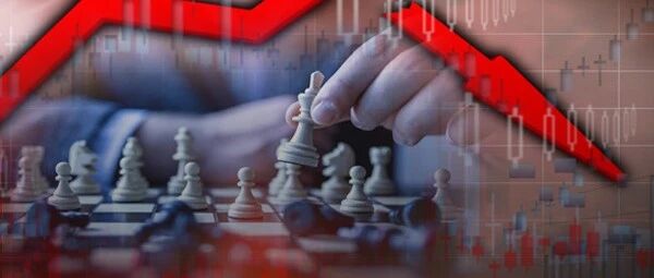 刚刚！监管重磅出手，暂停融资买入！超级牛股崩盘，200亿市值灰飞烟灭，30亿杠杆资金被埋，三大问题须警惕