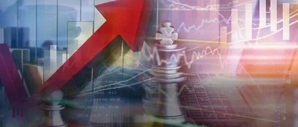 重磅利好！俄国防部做出重大决定，数倍减少军事行动，两大步骤缓解冲突！欧洲股市全线暴涨，转机已到？