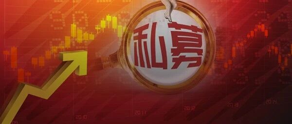 知名私募持股大曝光！冯柳一人持仓300亿，两家私募重仓茅台大赚几十亿！百亿私募重仓股还有哪些？