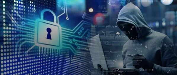 又崩了！股市竟连续5天被攻击，交易被迫中断，发生了什么？安全机构已介入，11年大牛市还能持续吗？