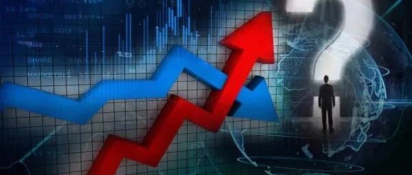 突发！印度股市跌出大事，发生了什么？欧美酝酿终极动作，大宗商品涨疯，全球股市波动，何时平息？