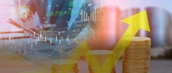 太火爆！10000亿增量资金涌入A股，谁在跑步入场？三大资金踪影曝光，2015高光时刻再现，中国资产成避风港？