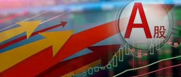 朝鲜领导人接种中国疫苗？外资突然狂扫A股163亿，首架疫苗运输机现身，全球股市嗨了，跨年行情开启？