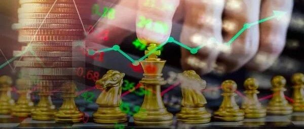 重磅信号！1.4万亿巨头突然宣布涨价，通胀开始传导？商务部意外放大招，这一品种涨疯，大消费逻辑顺了？