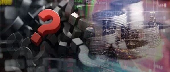 妖股卷土重来？两交易日大涨超40%！重组传言频遭辟谣，花样概念屡落空，游资都谨慎了，妖股为何还妖？