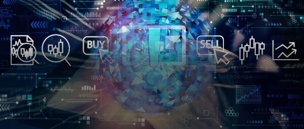 重磅！马斯克摊上大事，美国证监会突然调查！其兄弟"掐点"减持，套现1亿美元，身陷内幕交易漩涡…