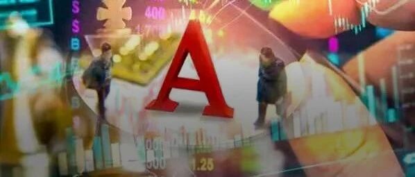 太意外！A股做空力量暴增1000亿，年内飙升730%，发生了什么？1.6万亿市场火力全开，这一板块最受益？