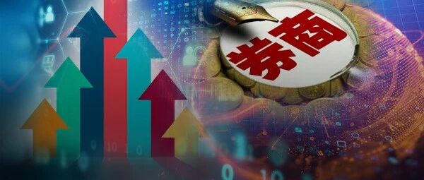 大比拼！百强龙虎榜营业部最新出炉，华泰、中信、国君霸占前三，兴业、华鑫成最大黑马，最牛营业部是…