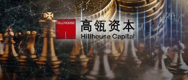 刚刚，张磊重磅出手，158亿揽下"碳中和第一股"！最高层会议释放八大产业利好，谁将成为最强风口？