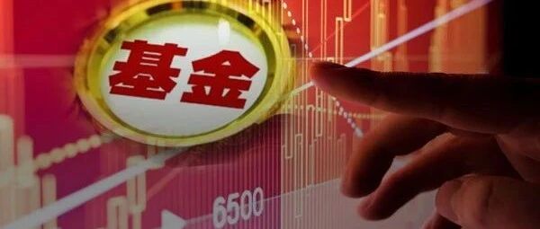 神奇！中国最大规模基金竟"不爱喝酒"，什么神仙操作？不买茅台暴赚23倍，说好的基金白酒更配呢？