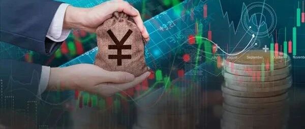 量化平仓导致A股大跌？百亿量化私募紧急回应，更携员工、股东斥资3.5亿自购，多家明星机构也纷纷出手