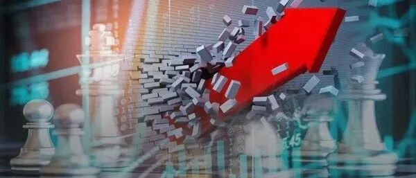 超级利好！商务部等12部门发文，五大举措提振消费！四大风口集中爆发？"基金"飙上热搜，抱团牛还要飞？