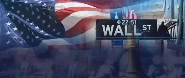 半个月狂飙27倍！美国证监会复盘散户大战华尔街，谁是终极赢家？44页重磅报告揭秘散户"抱团"炼成全过程