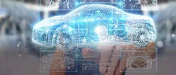 重磅！这家科技公司又放大招，隆重推出汽车机器人，无人车出行…将撬动万亿级新赛道，网约车也要被替代？