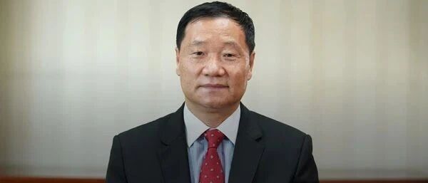 A股何时T+0？中概股"回流"有何影响？肖钢：蓝筹率先试点风险可控！资本市场将成全球人民币资产配置中心