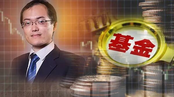 4月19日,张坤管理的易方达蓝筹精选基金披露了2021年第一季度报告.