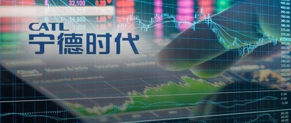 一条传闻引发"血案"！4500亿龙头骤然暴跌，基金重仓股也遭大面积抛售，两大市场争夺战即将打响？