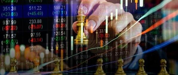 ​最新！证监会重磅定调，提升退市制度改革地位！再提鼓励长期投资，畅通直接投融资入口，看八大重要表述