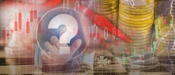 突然跳水！特斯拉遭空头突袭，一晚下跌20%，发生了什么？腾讯仍在加码蔚来，新能源车时代正在开启