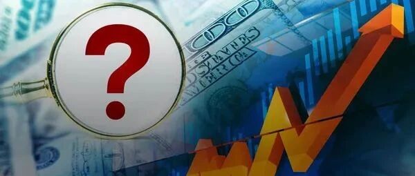 一夜狂欢！欧美股市集体飙涨，发生了什么？A股迎批量利好，20多家公司出手护盘，全是行业龙头…