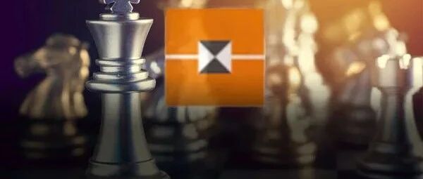 突发！这家香港券商暂停服务内地客户，周五前需转出所有资产，什么情况？母公司是地产龙头，看最新回应