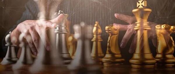 沸腾！国务院最新定调，2000亿推动一件大事！两条万亿赛道迎劲爆驱动，国际大行上调预期，力度有多强？