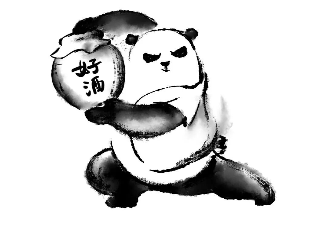 中国白酒地理：我们的餐桌上，为何离不开一壶好酒？