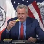 美国拼了! 打疫苗送吃送喝,抽百万美元“彩票“!还可以不戴口罩了?!网友慌了