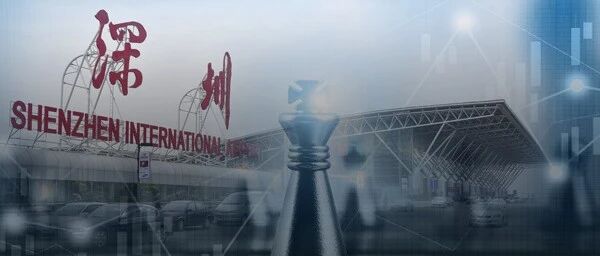 深圳沸腾！打造全球金融科技中心，四部门推50大措施，85项任务！利好纷至沓来，40周年大礼逐个揭晓？