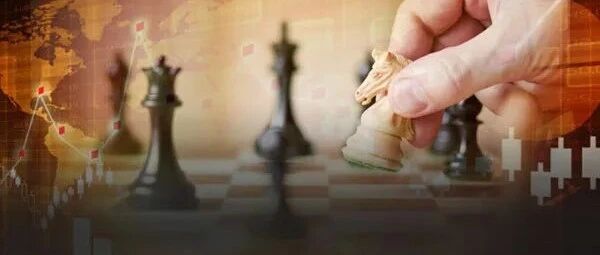 银保监会重磅发声！促进房地产业良性循环，为资本设置"红绿灯"，严打"无照驾驶"！推进中小金融机构兼并重组