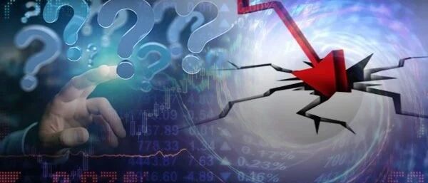 这家银行竟纵容金融犯罪？百年老店9个月暴跌6300亿，股价创11年新低！万亿保险巨头中招，平安可安好？