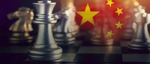 国常会重磅信号！上市公司治理再被重点提及，允许更多外资战投A股，健全重组、分拆上市等制度，信披将更完善