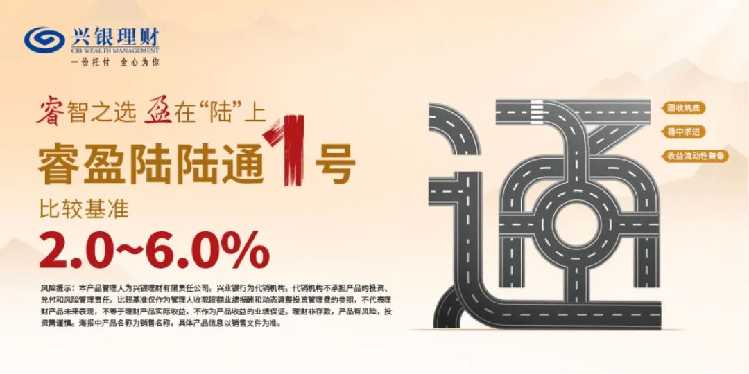 這家銀行竟縱容金融犯罪？百年老店9個月暴跌6300億，股價創11年新低！萬億保險巨頭中招，平安可安好？ 財經 第5張