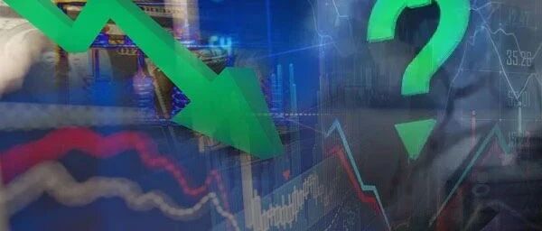 突发！茅台尾盘被砸500亿，"机器人茅"、"信创茅"全都挨砸！招行、伊利却获巨资追捧，发生了什么？