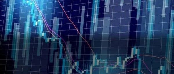 超强"杀手"降临！两大细分龙头暴跌13%，什么信号？美国再造不稳定因子，两大变量乍现，A股如何应对？