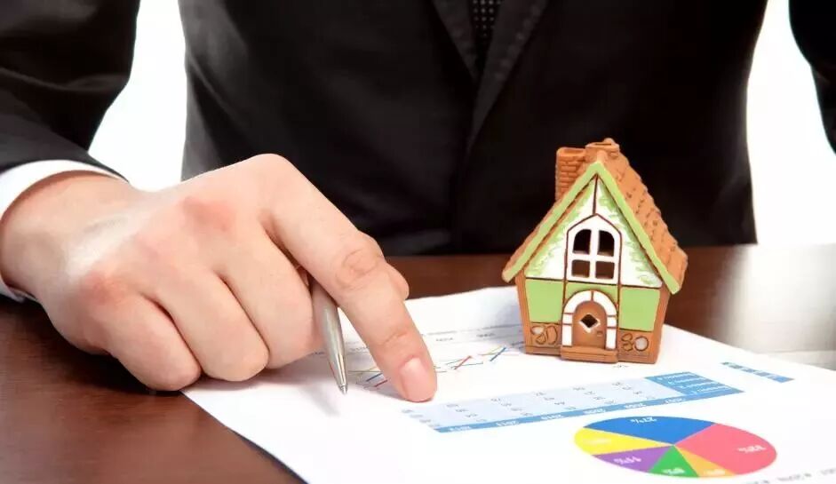 房地产税已成最焦点！个税也有三大重磅变化